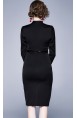 Rebekah Dress
